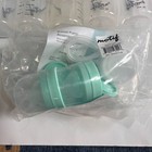 Motif Luna Resupply Kits 19mm Lot Packages Replacement Parts Flanges Bottles
