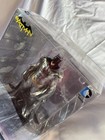 Batman Kotobukiya Artfx  Dc 1 10 Scale Statue