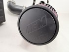 2009-2011 Mitsubishi Lancer Ralliart 2 0l L4 Turbo Cold Air Intake System Aem