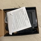 Motorola Arris Surfboard Modem 400 Series  Model Sb6141  Docsis 3 0  brand New 