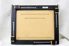 Clean Saunders lpl Universal 11x14  4-blade Easel Mask For Enlarging