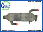 1876445c99 Egr Cooler International Maxxforce Dt 5010874r93  1872759c1