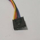 5 Pin To 4 Pin   3 Pin Pwm Pc Fan Upgrade Adapter Cable Dell Motherboard 6   New