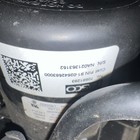 Fasco 70581293 Furnace Draft Inducer Blower Motor S1-02642583000 Tested    