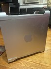 Apple Mac Pro A1289 2 26 8 Core 4gb Ram No Hdd gpu os Chimes