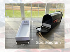 Ez Mail Tray    Organizer - Mailbox Tray Insert