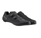 Shimano Rc703 Men s Cycling Road Shoe Black Multi Size Hot Sale