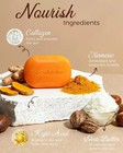 Kojie San Skin Brightening Soap - Bundle Pack - Original Kojic Acid  Dark Spo   