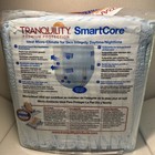  Large Tranquility Smartcore Disposable Briefs Size  Adult Diapers 12 Pack