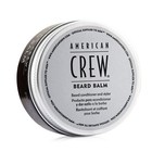 American Crew Beard Balm  Conditioner   Styler Sweet Almond Oil  Shea Butter 2oz
