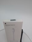 Apple Mw2p3am a Lightning Digital A v Hdmi Adapter iphone 14 13 12 To Tv Adapter