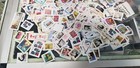 10 Different Canada Modern Stamps 2000- 2023 Colourful  From The Like Shown 