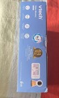 Vtech Digital 5in Video Monitor With Nightlight Vm5254 Baby Monitor 2 Way