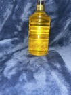 Clubman Pinaud Classic After Shave Lotion 12 5 Oz