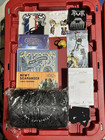 Harry Potter And Wizarding World Collectibles Lot Of 19 - Great For Collectors 