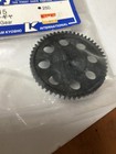 Kyosho Parts Lot