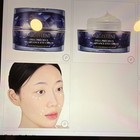 Magis Lene Cell Pr  cieux Re-advance Vegan Eye Cream Set Dark Circles 30 18ml