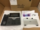 New Open Box Cisco Ip Phone 8851 Cp-8851-k9 - No Handset
