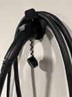 Grizzl-e Classic Level 2 Ev Charger - Nema 14-50 Plug   Avalanche Edition