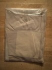 The Beatles Original 1964 Nylon Stockings