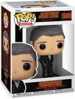 Funko Pop  Movies  John Wick 4 - Winston  new Toy  Vinyl Figure