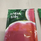 2 Pk Wen Kids Watermelon Chaz Dean Cleansing Conditioner Each 2 Oz Travel Size