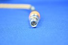 Maury Microwave Stability Sc-35-mm-24 Microwave Rf Cable 26 5ghz 3 5mm  m-m  24 
