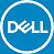 Dell Slim Conferencing Soundbar     Sb522a