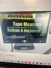 Optelec Twinview 24  Hd Video Magnifier Desktop Low Vision System  tv-dp-tf24 