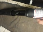 Ramset 40088 Mastershot Professional Grade Powder Actuated Tool 0 22 Caliber