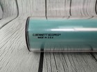 Kaleidoscope Vintage C  Bennett Scopes Handmade 9    Sea Shell  Kaleidoscope