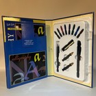 Calligraphy Kit- A Complete Lettering Kit For Beginners By Walter Foster