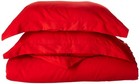 Best  Softest  Coziest Duvet Cover Ever  1500 Premier Hotel Quality Luxury Su   