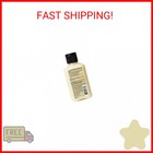 Hempz Sweet Pineapple   Honey Melon Moisturizing Skin Lotion  Hemp Seed Herbal B