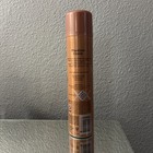 Nexxus Comb Thru Flexible Hold Hairspray 10 Ounce Weightless Protection Spray