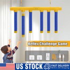 Catching Sticks Game  Falling Sticks Catching Game Adults  Drop Stick Game