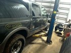  local Pickup Only  Frame Thru 10 3 02 Fits 00-03 Excursion 10142992