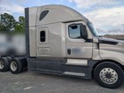 2020 Freightliner Cascadia