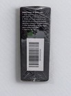 Homonth Automotive Car Glass Oil Film Removal Brush Windshield Cleaner 100g