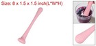 Cocktail Muddler 9 Inch Pp Drink Muddler Pink