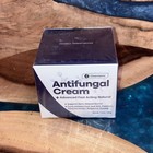 Antifungal Cream Cures Athletes Foot  Jock Itch 3 4 Oz Sealed 