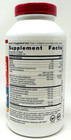 Dr  Sinatra Omega Q Plus Max 180 Softgels 100mg Coq10  Resveratrol  Turmeric