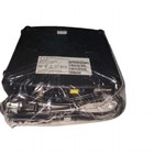 Arris Tm1602a Docsis 3 0 Telephony Cable Modem Optimum Wow Cablevision Charter