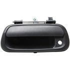 Tailgate Handle Kit For 2001-2006 Toyota Tundra Standard Cab Fleetside Bed