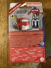 Transformers  Autobot Leader Optimus Prime Action Figure 4 5    2024 Free Shipping