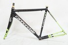Cannondale  cannondale  Caad10 2015 Model Frame Set   Baichari Urawa Base
