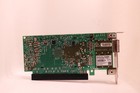 Mellanox Connectx-5 Mcx555a-ecat 100gbe Edr Qsfp28 Pcie 3 0 X16 Adapter
