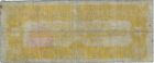 1929 Philippines Islands 5 Pesos   P-75   Very Scarce Type