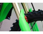 Works Connection 12-339 Pro Launch Start Device Fits 2016-on Kawasaki Kx450 f xc
