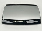 Bose Av28 Lifestyle 28 Media Center Cd Dvd Player   Remote - Excellent